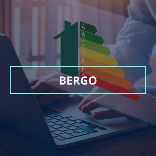 Streamlining BER Assessment through Digital Floor Plan Capture and Automation