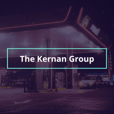 Optimising Retail Efficiency Through Smart Data Integration