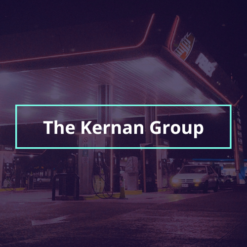 Optimising Retail Efficiency Through Smart Data Integration