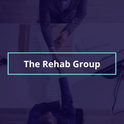 Prototyping an Automated Job Lead Generator