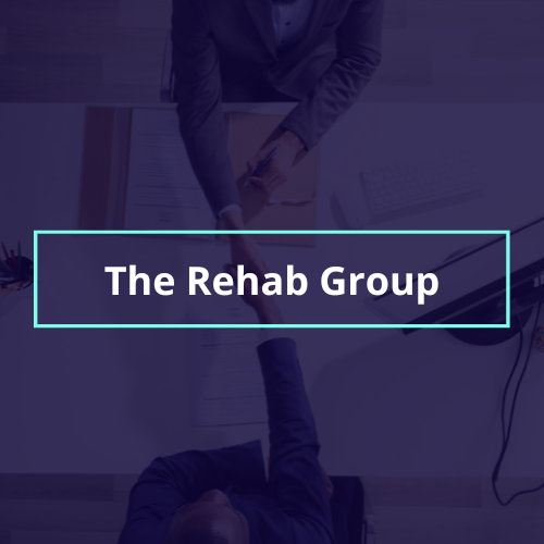 Prototyping an Automated Job Lead Generator