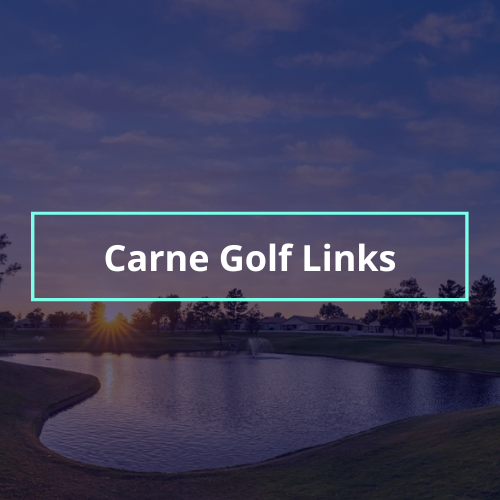 From Soil to Play: Data-Driven Improvements for the Golf Course