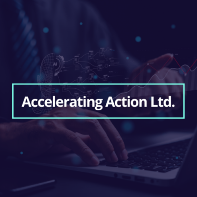 Pilot AI Demonstrator for the Accelerating Action Together Platform