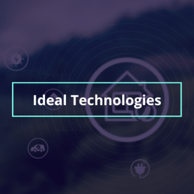 Offline Speech Recognition Evaluation for VoiceMate Assistive Technology Platform