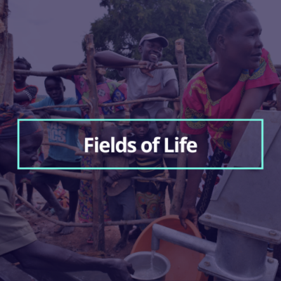 Smart Water: Enabling Data-Driven Monitoring for Sustainable Rural Water Infrastructure