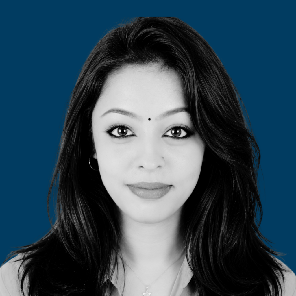 Swapna Beena
